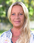 Anna Dahlgren